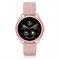 ساعة معصم مایکل کورس(MICHAEL KORS) MKT5116
