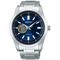 Men's SEIKO SCVE051 Classic Watches