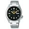  SEIKO SRPE57 Watches