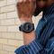 Men's CASIO GA-B2100CT-1A5DR Sport Watches