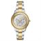  Women's FOSSIL ES5107 Classic Watches