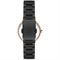  Women's David Guner DG-0380LA-R2 Classic Watches