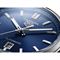 ساعة معصم رجالیه تغ هویر(TAG HEUER) WBN2112.FC6504