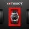 Men's TISSOT T127.410.16.051.00 Classic Watches