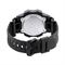 Men's CASIO W-735H-1AVDF Watches