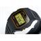 ساعة معصم رجالیه نسائیه کاسیو(CASIO) F-91WG-9QDF