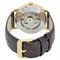 Men's ORIENT FAG02003W Classic Watches