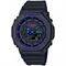 ساعة معصم رجالیه کاسیو(CASIO) GA-2100VB-1ADR