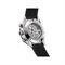 ساعة معصم رجالیه تغ هویر(TAG HEUER) CBN2A1AA.FT6228