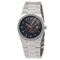  Women's MATHEY TISSOT D118SAN Fashion Watches