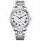  Women's CITIZEN EM0970-53A Classic Watches