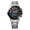 Men's CASIO EFS-S610HG-1AVUDF Classic Watches