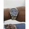 Men's SEIKO SUR555P1 Classic Watches