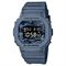 Men's CASIO DW-5600CA-2DR Sport Watches