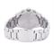 Men's CITIZEN AN8170-59L Classic Watches