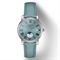  Women's TISSOT T122.223.16.353.00 Classic Watches