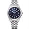  Women's CITIZEN EO1210-83L Classic Watches