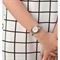  Women's CASIO LTP-1302D-7BVDF Watches