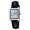 Women's CASIO LTP-V007L-7E1 Watches
