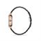  Women's David Guner DG-8183LA-R2 Classic Watches
