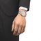 ساعة معصم رجالیه تیسوت(TISSOT) T108.408.22.278.00