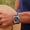 Men's CITIZEN AW1780-17L Classic Watches