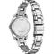  Women's CITIZEN EW2601-81Z Classic Watches