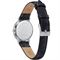 ساعة معصم نسائیه سیتیزن(CITIZEN) EU6090-03A