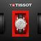 Men's TISSOT T097.410.26.038.00 Classic Watches