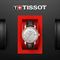 ساعة معصم رجالیه تیسوت(TISSOT) T097.410.26.038.00