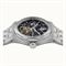  INGERSOLL I12901 Watches