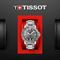 Men's TISSOT T120.407.11.081.01 Sport Watches