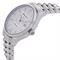 Men's MATHEY TISSOT H411ATAS Classic Watches