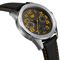 Men's CAT YT.149.34.117 Classic Watches