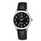  Women's Q&Q S03A-009VY Watches