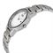  Women's CITIZEN GA1050-51A Classic Watches