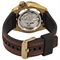 Men's SEIKO SRPE80K1 Sport Watches