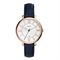  Women's FOSSIL ES3843 Classic Watches