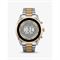  MICHAEL KORS MKT5134 Watches
