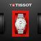 Men's TISSOT T118.410.11.277.00 Watches