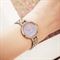  Women's CITIZEN EM0996-84Y Classic Watches
