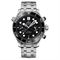 Men's OMEGA 210.30.44.51.01.001 Watches