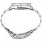 ساعة معصم رجالیه سیکو(SEIKO) SPB299J1