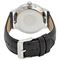 Men's ORIENT FAC00004B Classic Watches