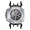 Men's TISSOT T115.427.27.057.01 Watches