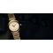  Women's MATHEY TISSOT D539PDI Fashion Watches