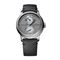  LOUIS ERARD 85237AA76.BVA103 Watches