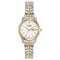 ساعة معصم نسائیه سیتیزن(CITIZEN) EW3154-90A