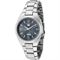 Men's SEIKO SNK621K1 Classic Watches