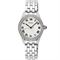  Women's SEIKO SUR333P1 Classic Watches